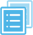 اختيار واسع للمنتج
