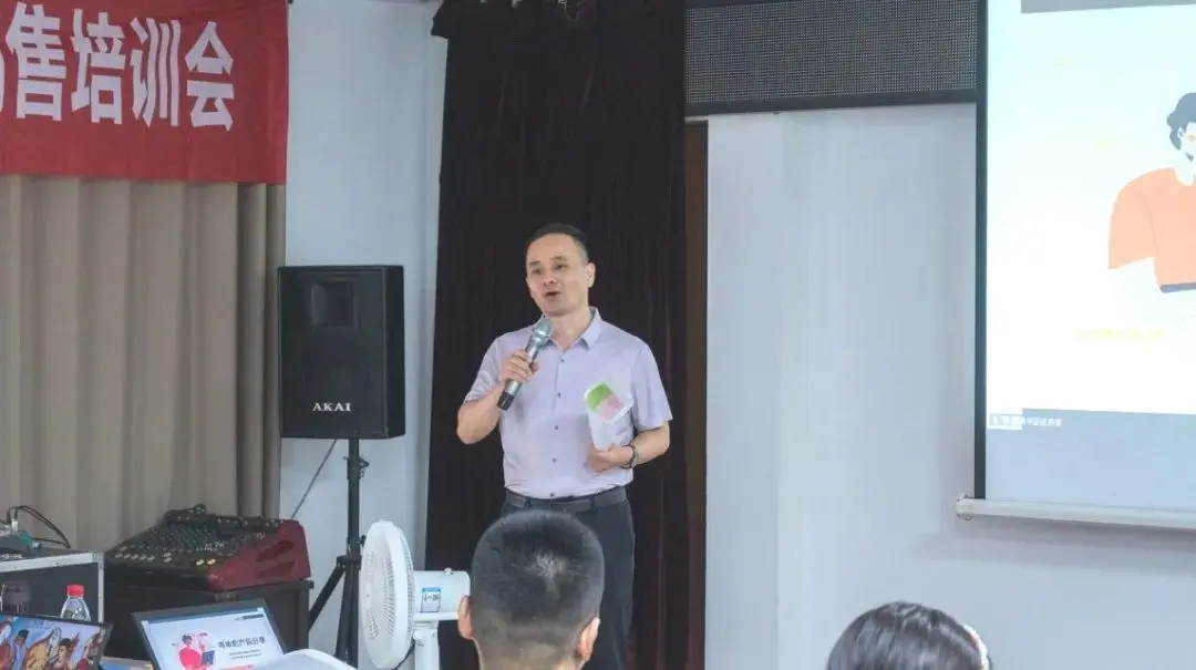 news-783-783 news-783-783