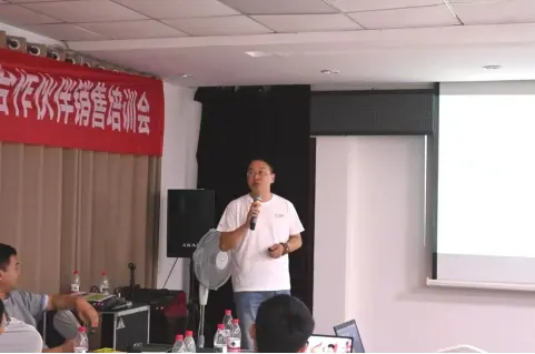 news-481-319 news-481-319