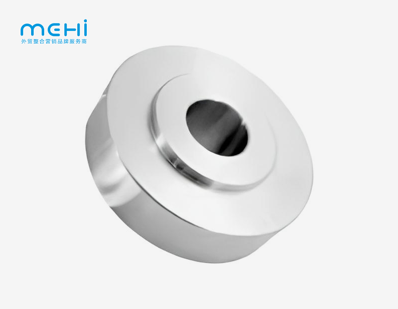 ニッケル200鍛造品